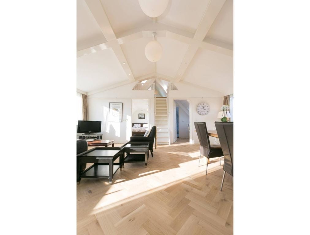 Foto 8 van Riouwstraat 62-A