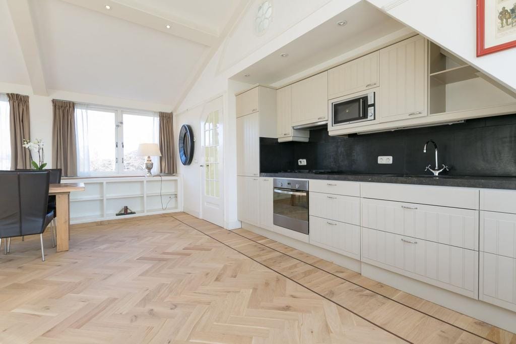 Foto 9 van Riouwstraat 62-A