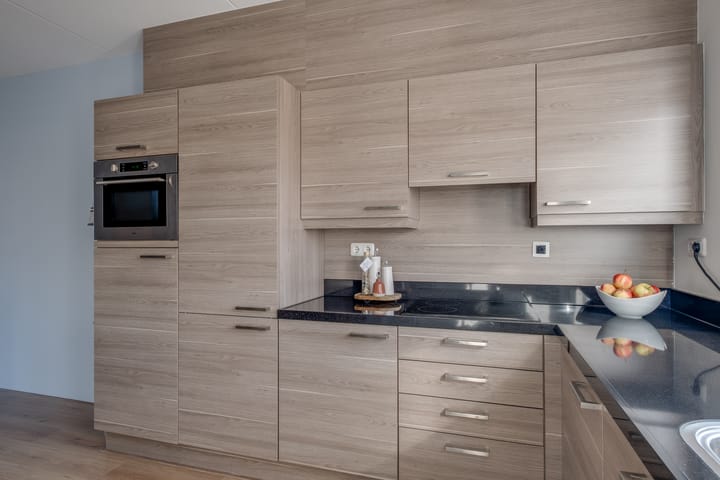 Foto 16 van Van der Willigenstraat 28