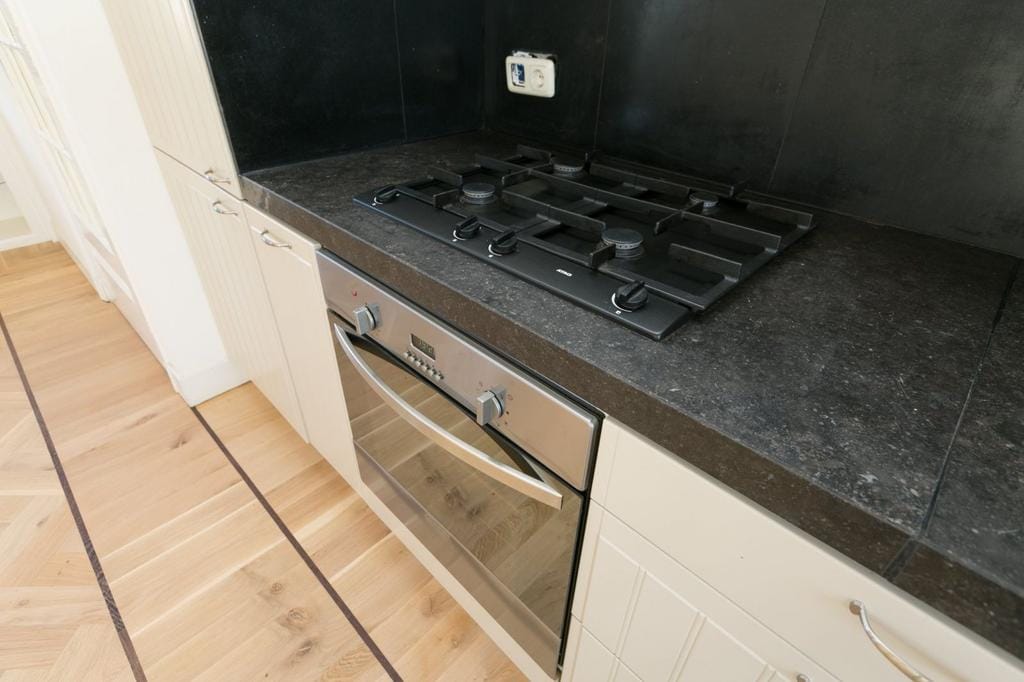 Foto 12 van Riouwstraat 62-A