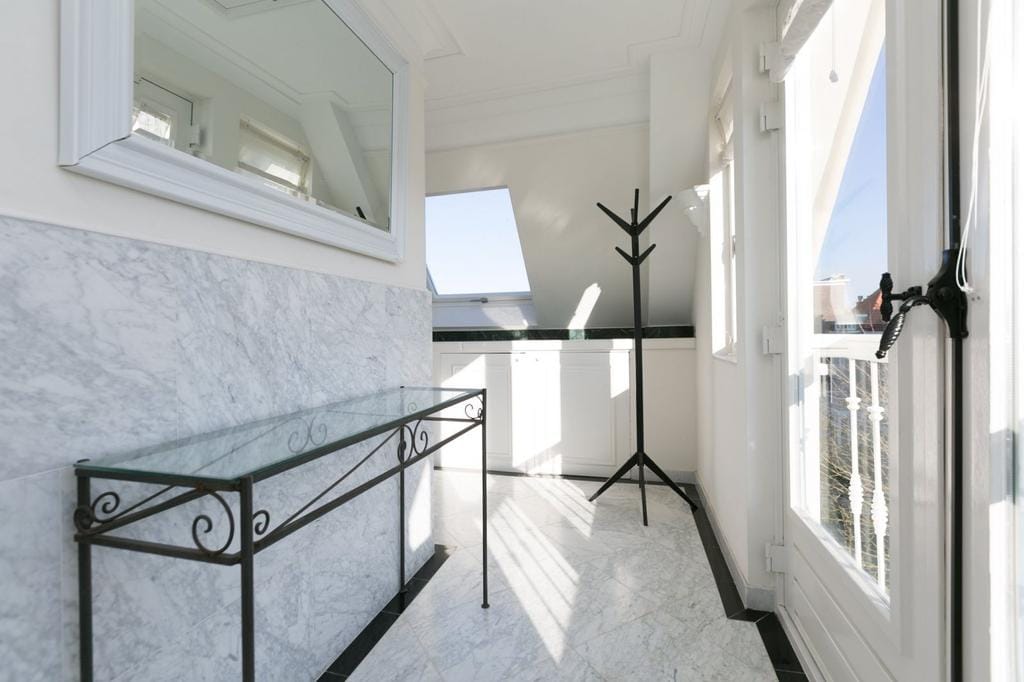 Foto 15 van Riouwstraat 62-A