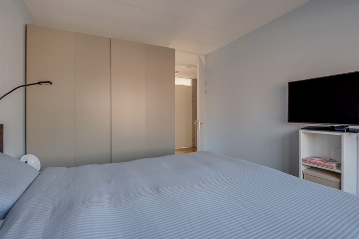 Foto 23 van Van der Willigenstraat 28