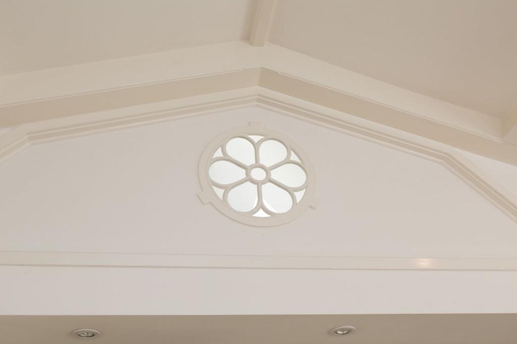 Foto 23 van Riouwstraat 62-A