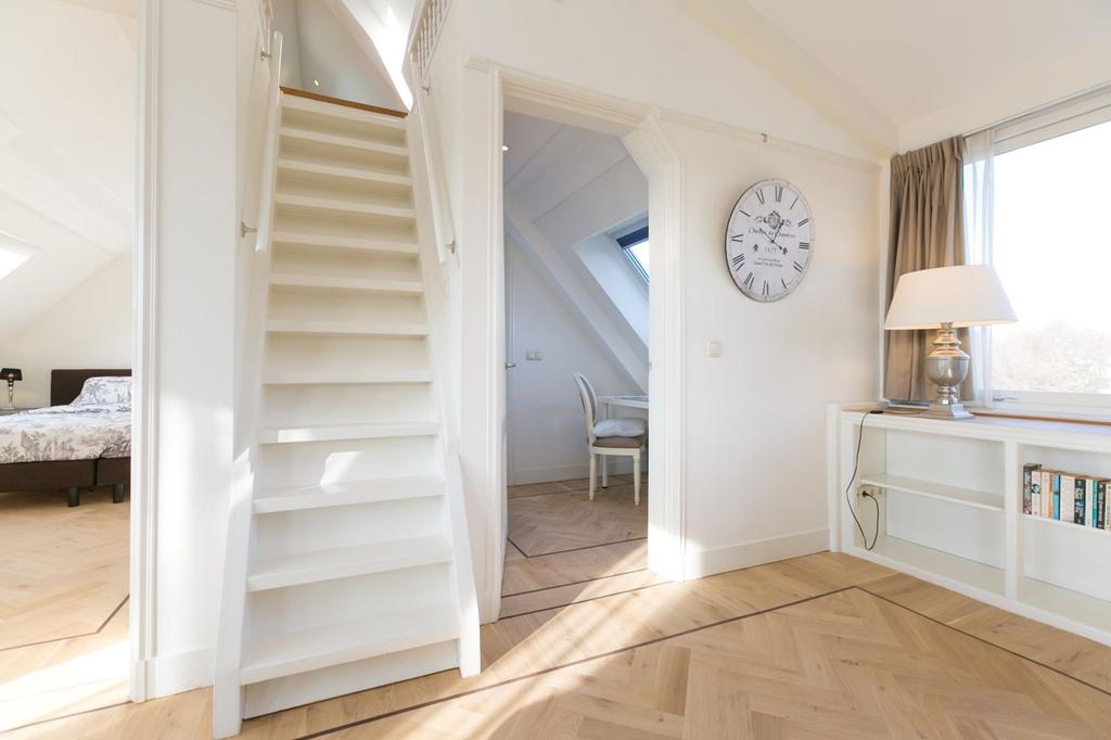 Foto 24 van Riouwstraat 62-A