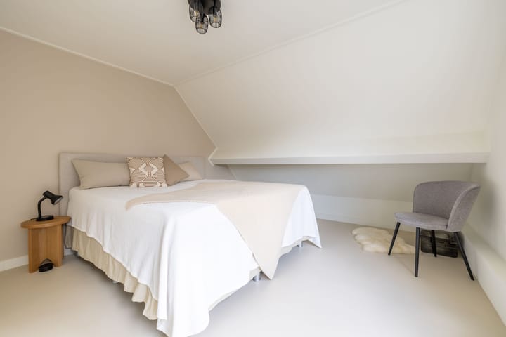 Foto 4 van Great Sminia 28