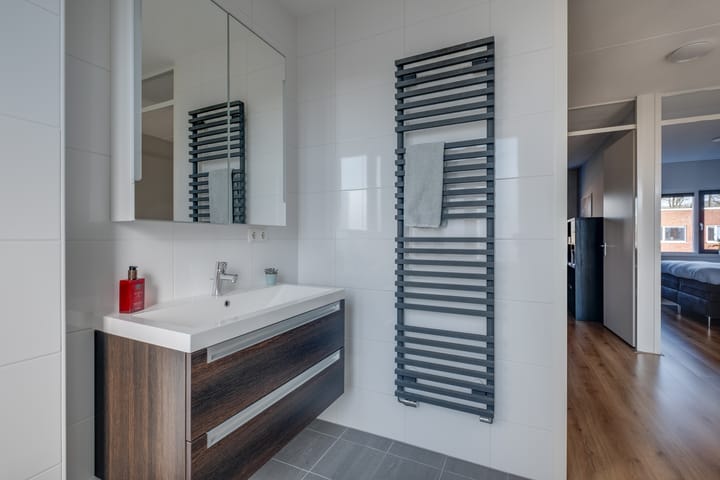 Foto 29 van Van der Willigenstraat 28