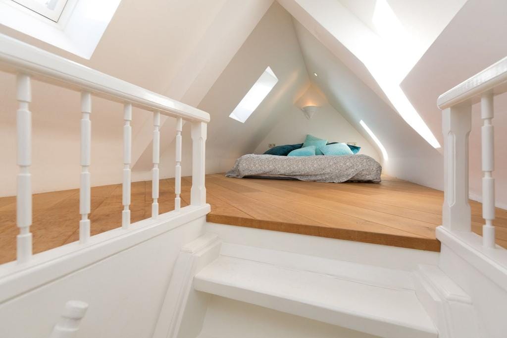 Foto 30 van Riouwstraat 62-A