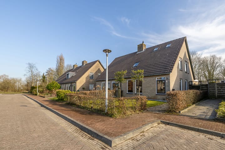 Foto 6 van Great Sminia 28