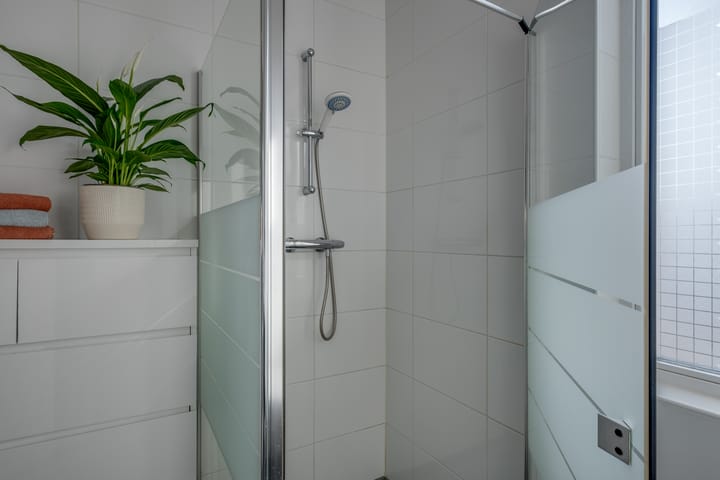 Foto 30 van Van der Willigenstraat 28