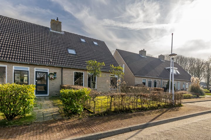 Foto 8 van Great Sminia 28