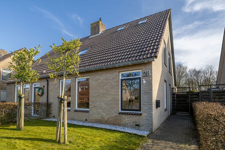 Foto 9 van Great Sminia 28