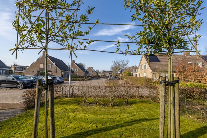 Foto 10 van Great Sminia 28