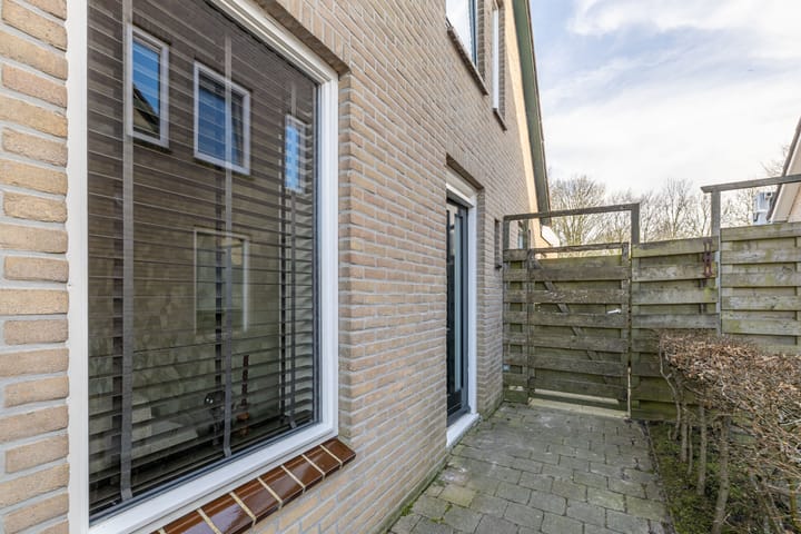 Foto 11 van Great Sminia 28