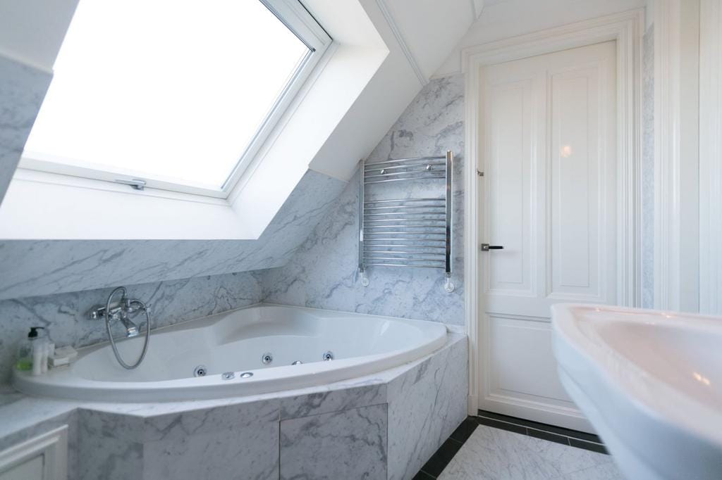 Foto 38 van Riouwstraat 62-A