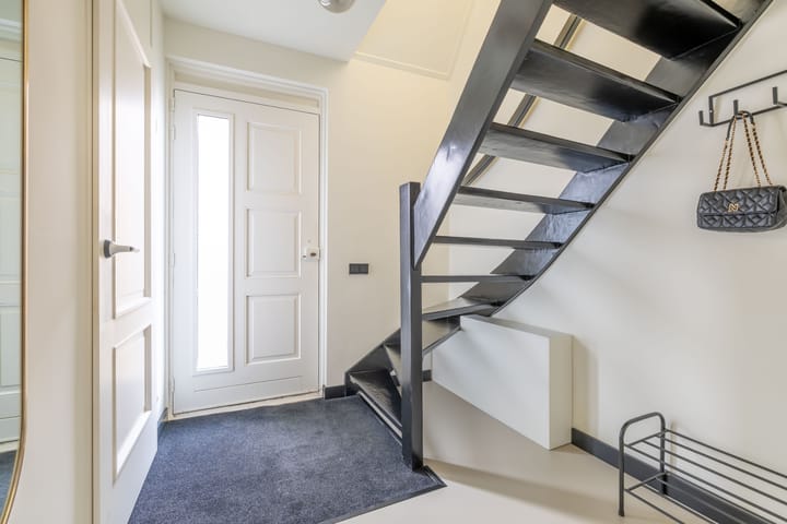 Foto 12 van Great Sminia 28