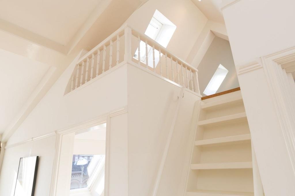 Foto 40 van Riouwstraat 62-A