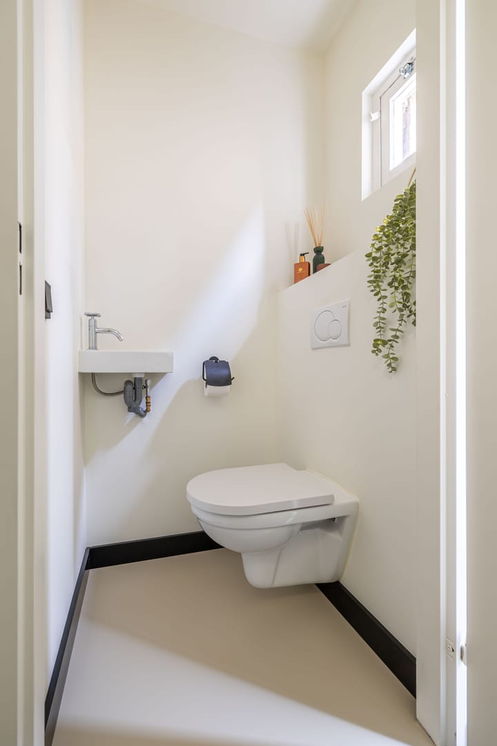 Foto 13 van Great Sminia 28