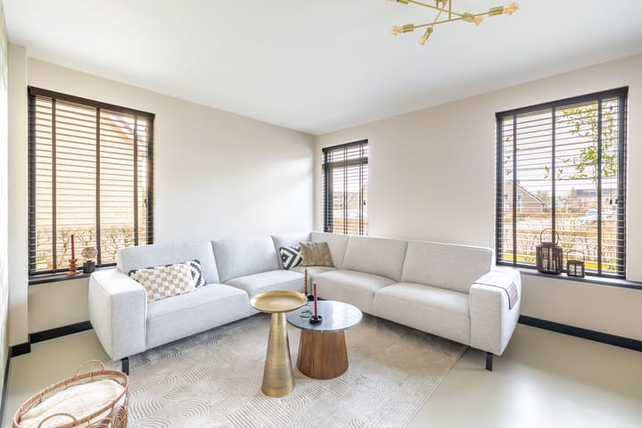 Foto 15 van Great Sminia 28