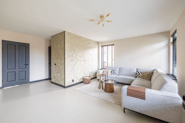 Foto 16 van Great Sminia 28