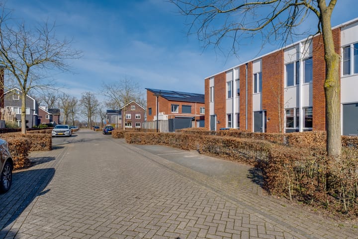 Foto 38 van Van der Willigenstraat 28