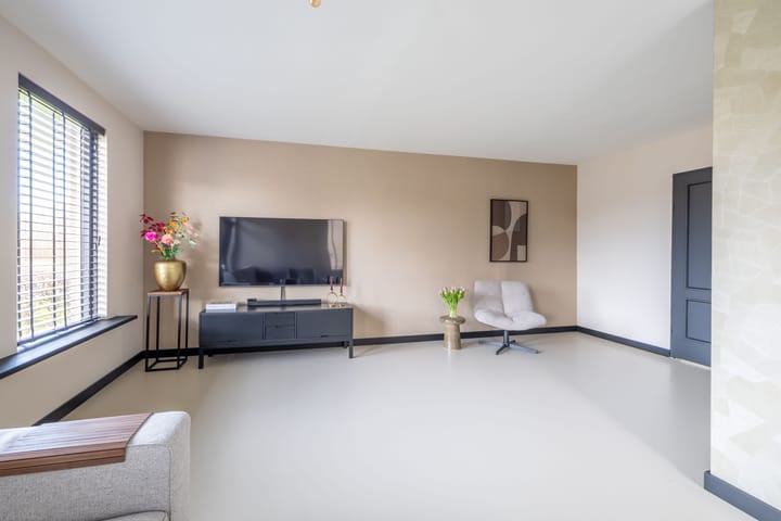 Foto 17 van Great Sminia 28