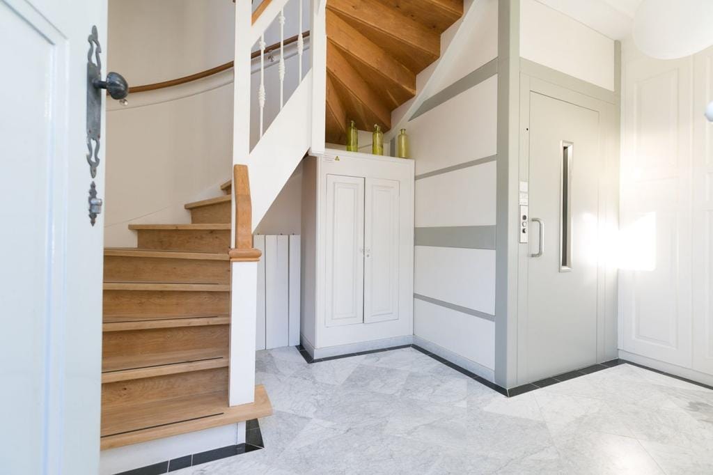 Foto 48 van Riouwstraat 62-A