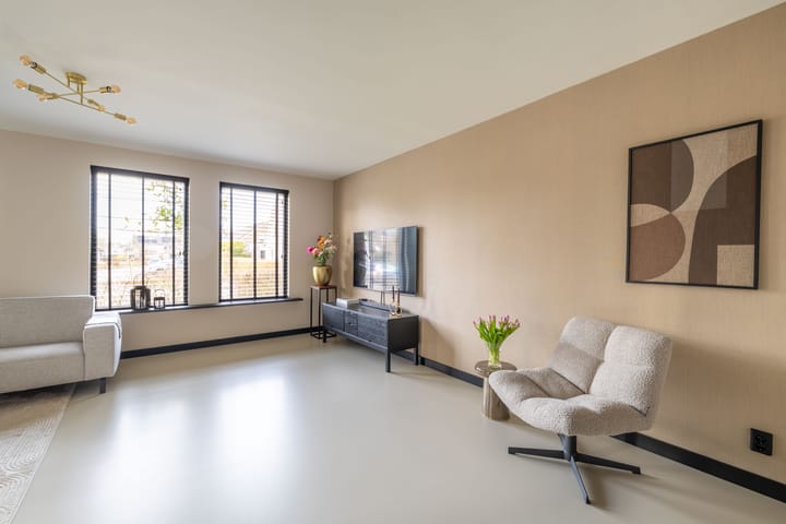 Foto 19 van Great Sminia 28