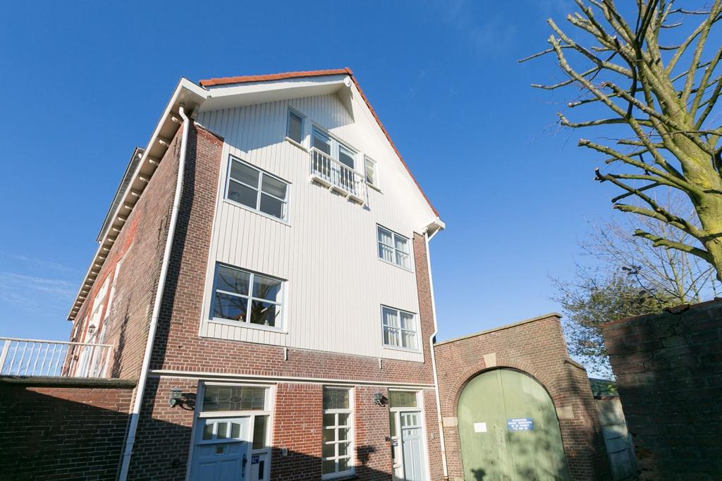 Foto 49 van Riouwstraat 62-A