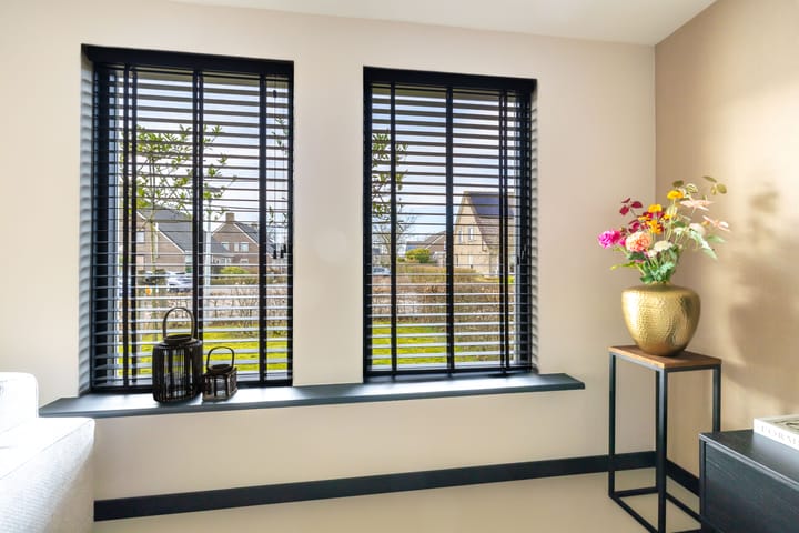 Foto 20 van Great Sminia 28