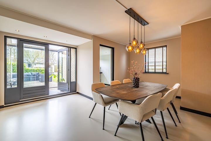 Foto 21 van Great Sminia 28