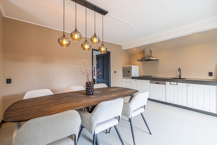 Foto 22 van Great Sminia 28