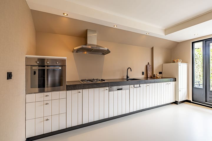 Foto 23 van Great Sminia 28