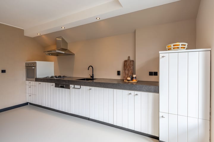 Foto 24 van Great Sminia 28