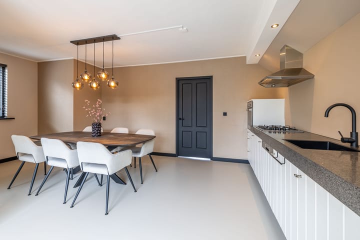 Foto 25 van Great Sminia 28