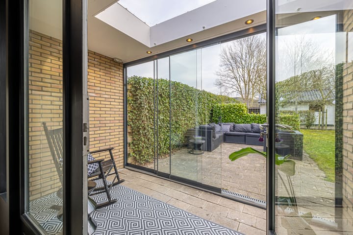 Foto 26 van Great Sminia 28