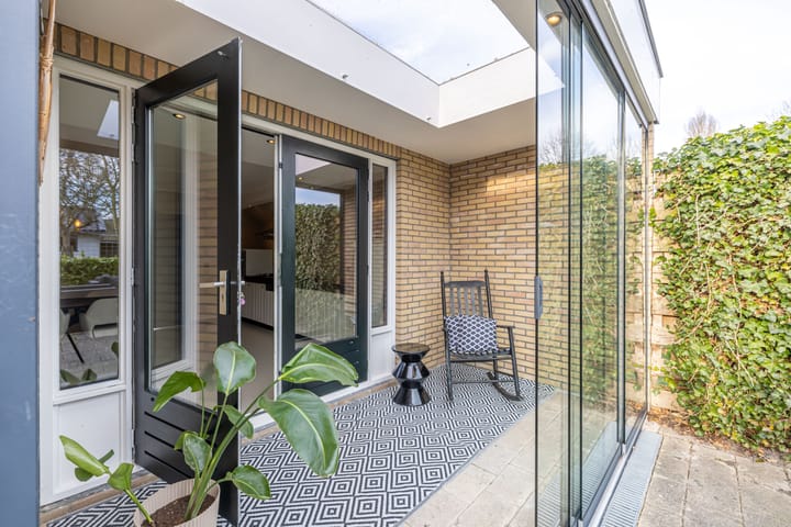 Foto 27 van Great Sminia 28