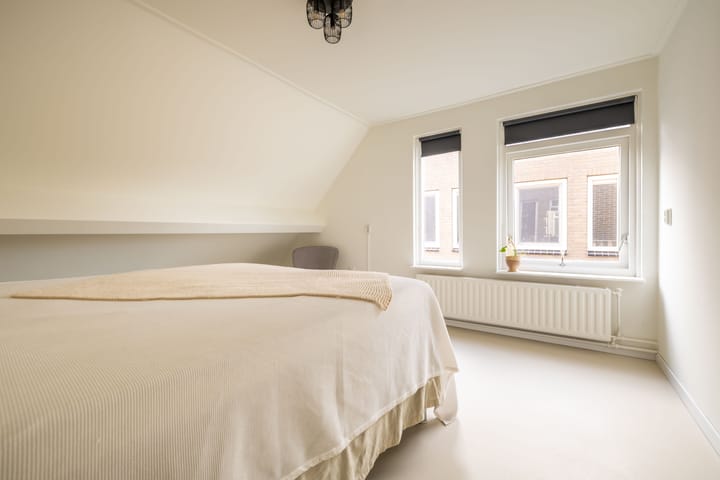 Foto 29 van Great Sminia 28