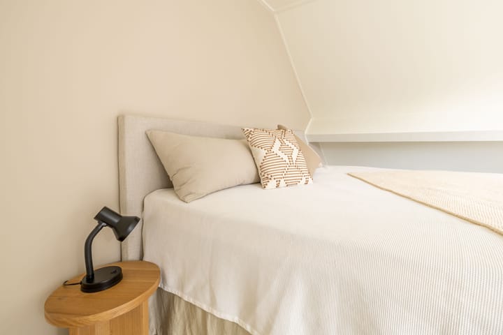 Foto 30 van Great Sminia 28