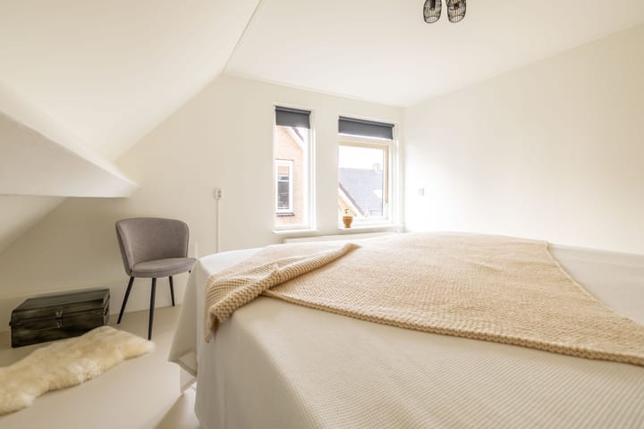 Foto 31 van Great Sminia 28