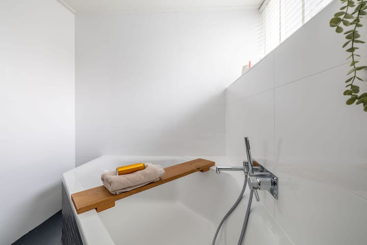 Foto 33 van Great Sminia 28