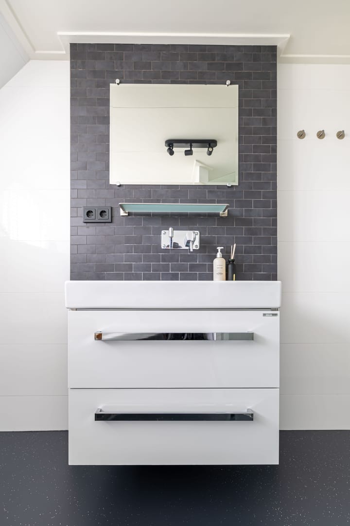 Foto 34 van Great Sminia 28