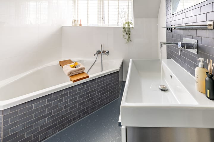 Foto 37 van Great Sminia 28