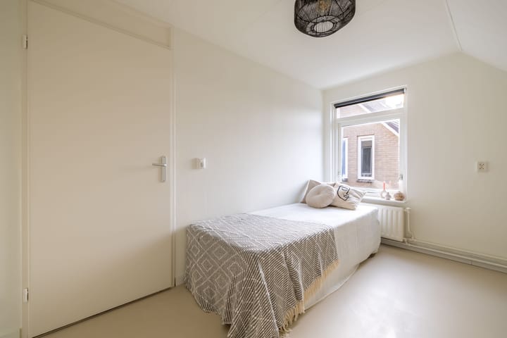 Foto 38 van Great Sminia 28