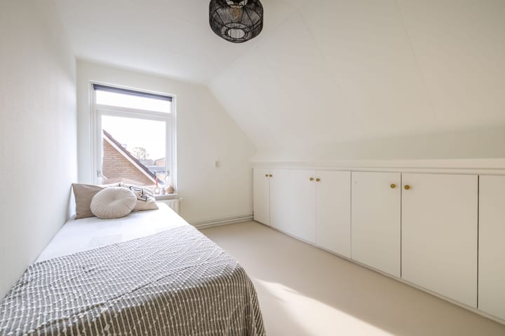 Foto 40 van Great Sminia 28