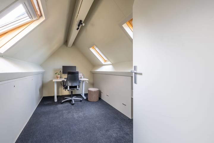 Foto 41 van Great Sminia 28