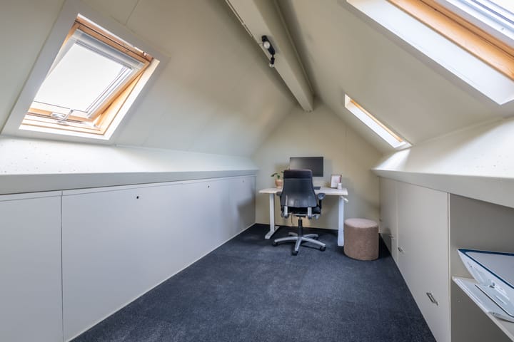 Foto 42 van Great Sminia 28