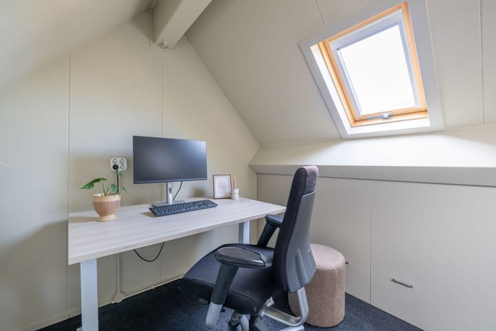 Foto 43 van Great Sminia 28