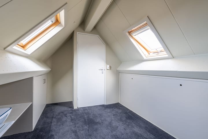 Foto 44 van Great Sminia 28