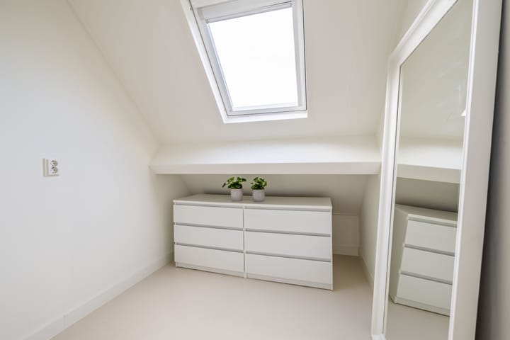 Foto 46 van Great Sminia 28