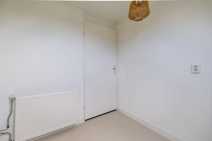 Foto 47 van Great Sminia 28